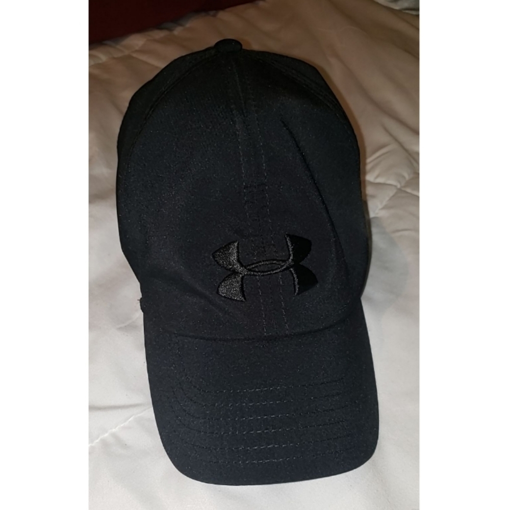 Under Armour  Hat